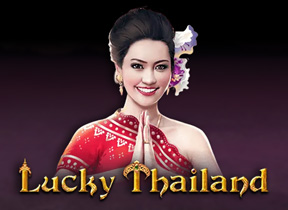 Lucky Thailand