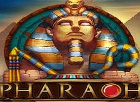 Pharaoh