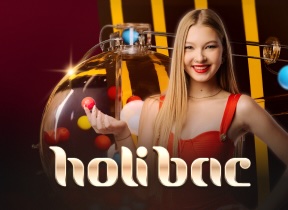 HOLI Bac